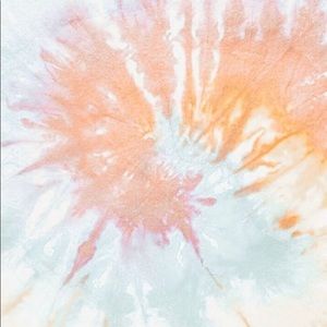 Meet your Posher, Eleanor